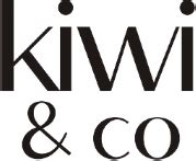 Kiwi and co. Things To Know About Kiwi and co. 